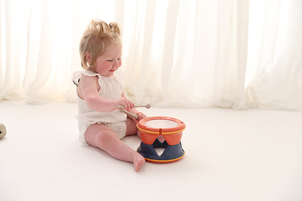 108320.jpeg Tuotekuva normaali