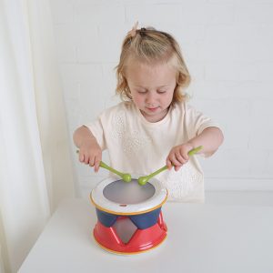 108321.jpeg Tuotekuva normaali