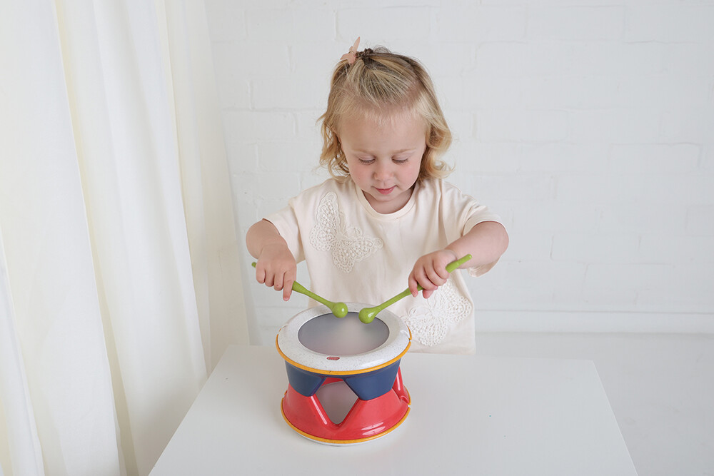 108321.jpeg Tuotekuva normaali