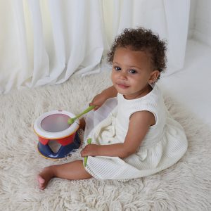 108322.jpeg Tuotekuva normaali