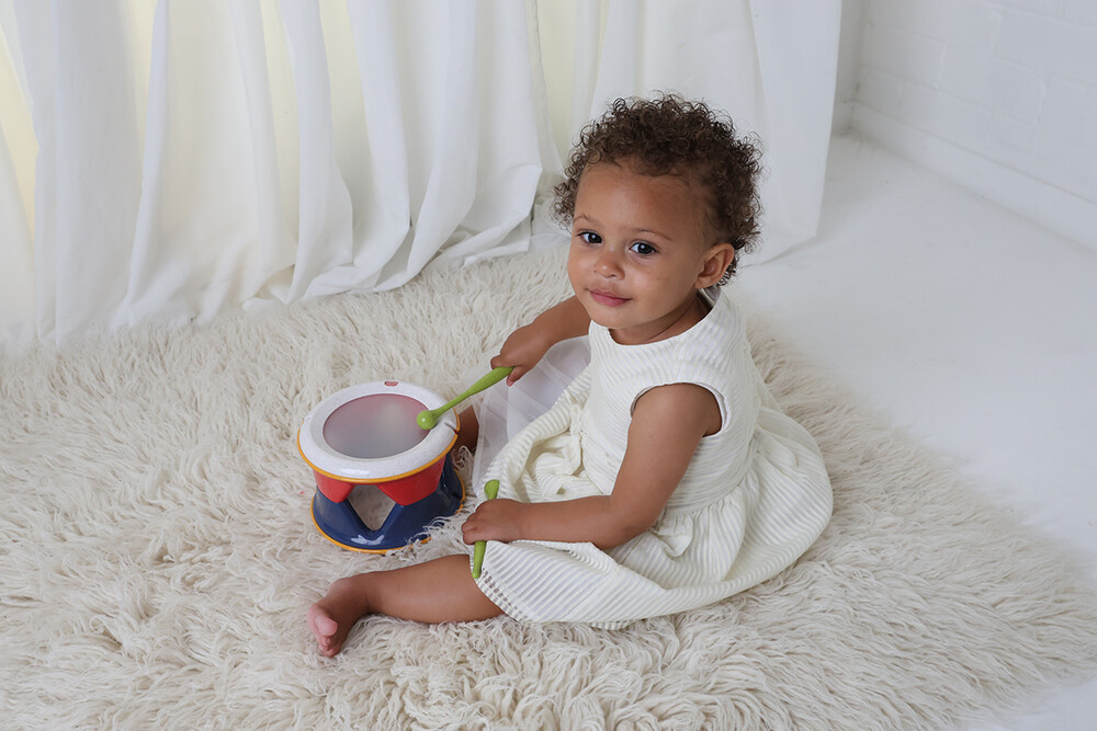 108322.jpeg Tuotekuva normaali