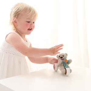 108324.jpeg Tuotekuva normaali