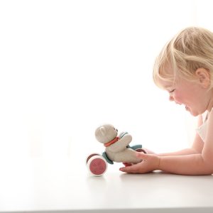 108325.jpeg Tuotekuva normaali