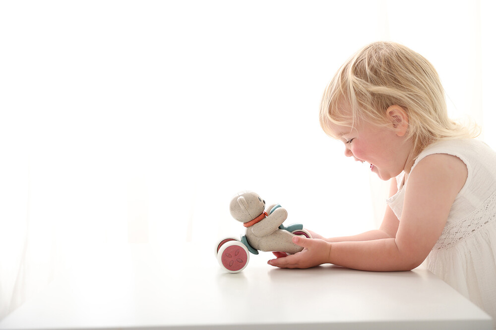 108325.jpeg Tuotekuva normaali