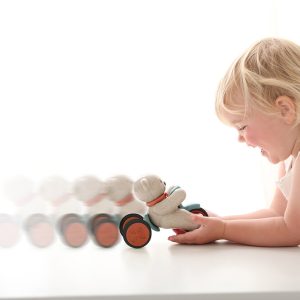 108326.jpeg Tuotekuva normaali