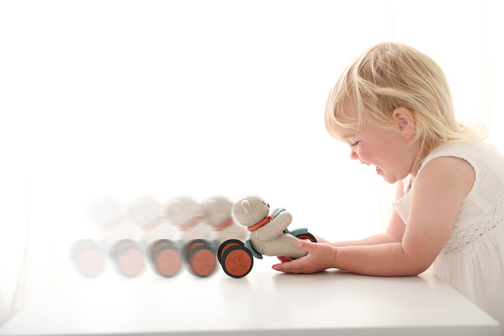 108326.jpeg Tuotekuva normaali