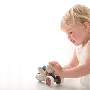 108327.jpeg Tuotekuva normaali