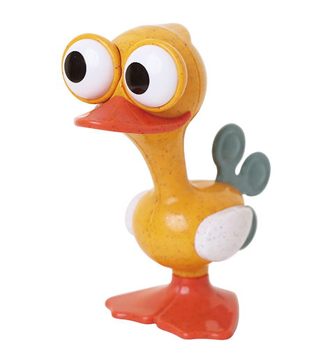 108375.jpeg Tuotekuva normaali