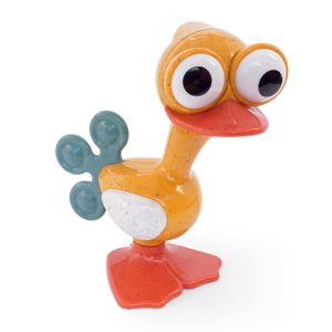 108376.jpeg Tuotekuva normaali