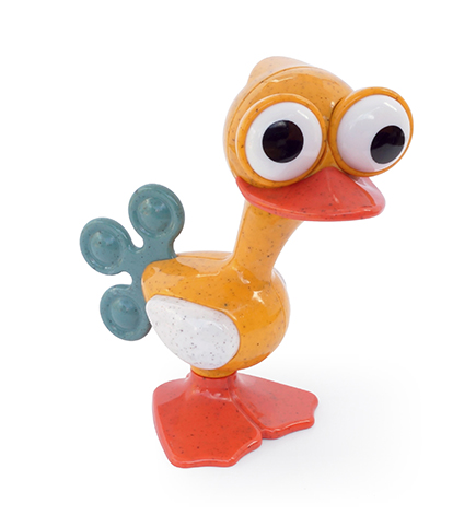 108376.jpeg Tuotekuva normaali