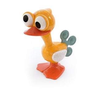 108377.jpeg Tuotekuva normaali