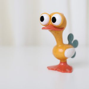 108378.jpeg Tuotekuva normaali