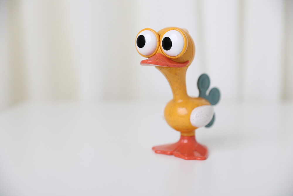 108378.jpeg Tuotekuva normaali