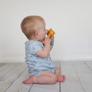 108379.jpeg Tuotekuva normaali