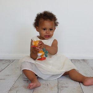 108380.jpeg Tuotekuva normaali