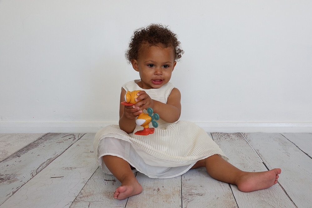 108380.jpeg Tuotekuva normaali