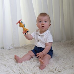 108381.jpeg Tuotekuva normaali