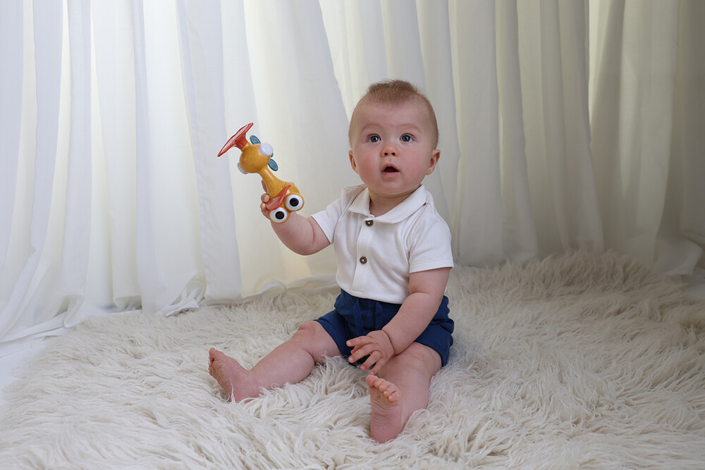 108381.jpeg Tuotekuva normaali