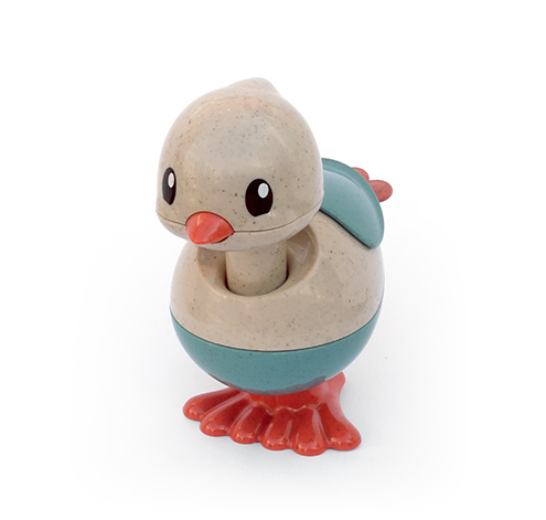 108389.jpeg Tuotekuva normaali