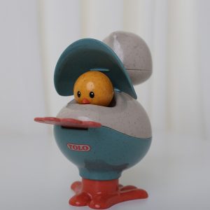 108390.jpeg Tuotekuva normaali