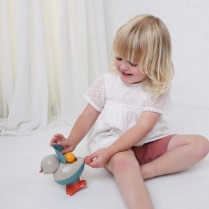 108392.jpeg Tuotekuva normaali