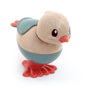 108393.jpeg Tuotekuva normaali