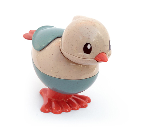 108393.jpeg Tuotekuva normaali