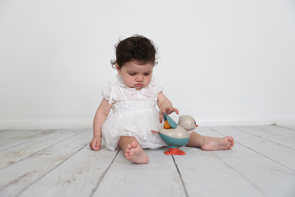 108394.jpeg Tuotekuva normaali