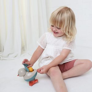 108395.jpeg Tuotekuva normaali