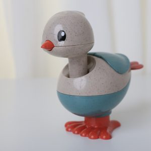 108398.jpeg Tuotekuva normaali