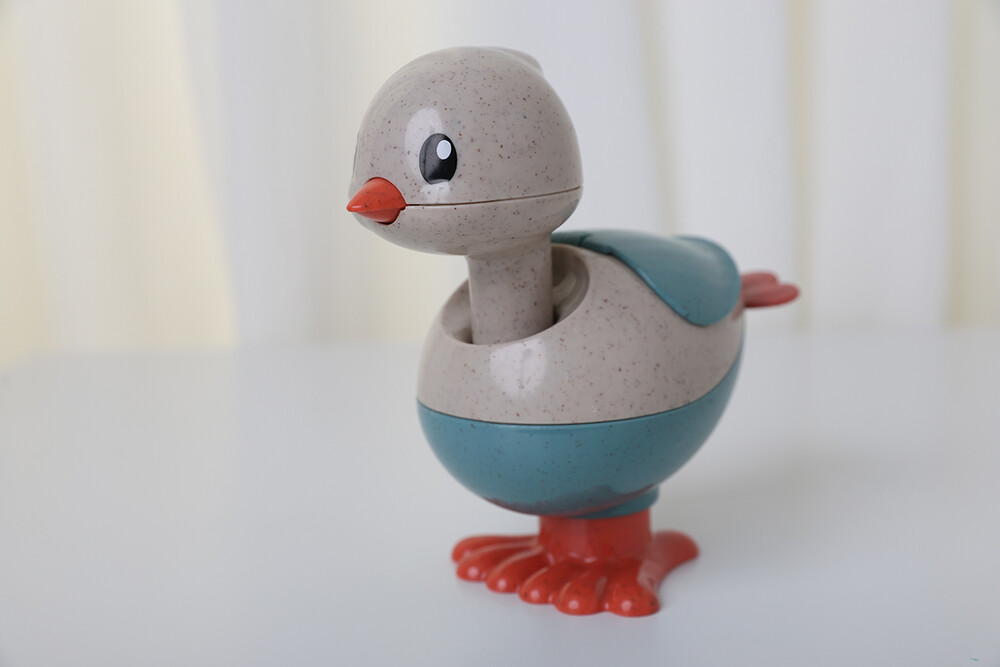 108398.jpeg Tuotekuva normaali