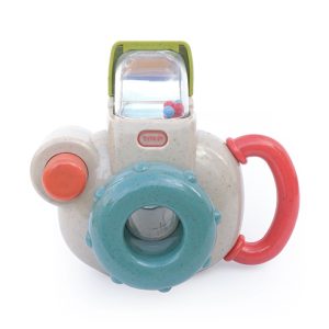 108406.jpeg Tuotekuva normaali