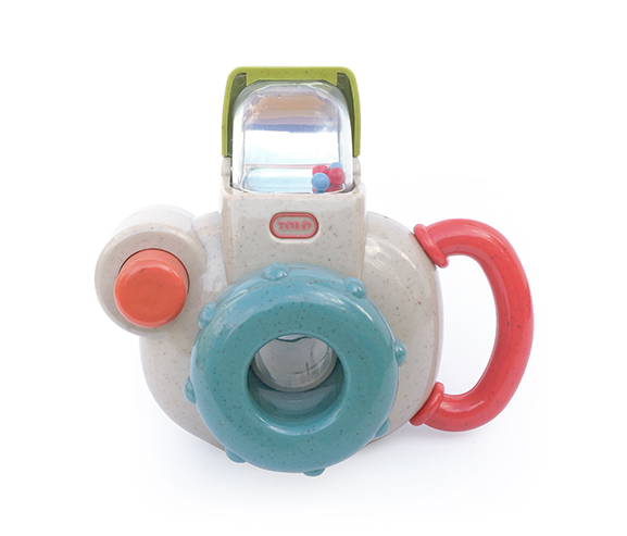 108406.jpeg Tuotekuva normaali