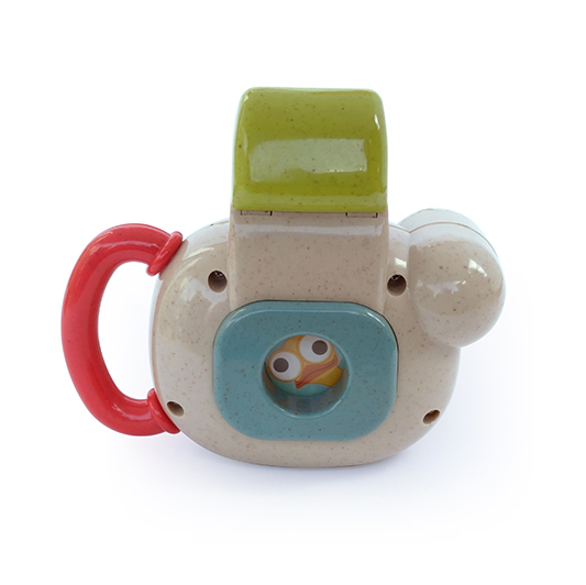 108407.jpeg Tuotekuva normaali