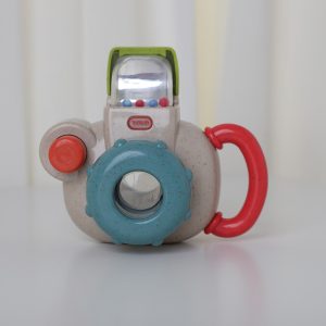 108408.jpeg Tuotekuva normaali