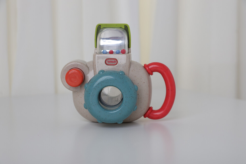 108408.jpeg Tuotekuva normaali