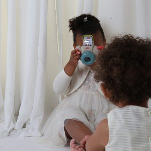 108409.jpeg Tuotekuva normaali