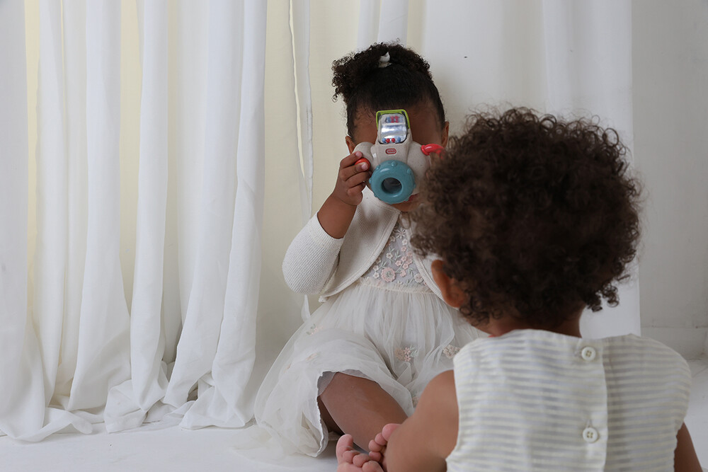 108409.jpeg Tuotekuva normaali