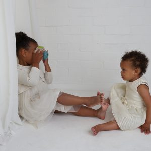 108410.jpeg Tuotekuva normaali