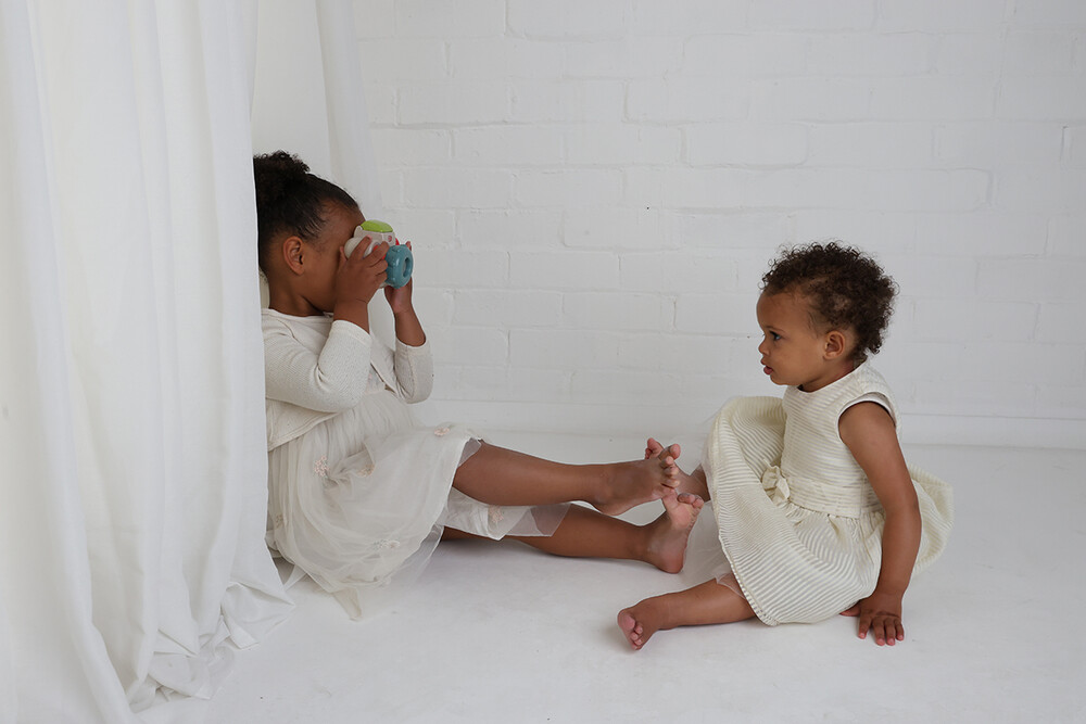 108410.jpeg Tuotekuva normaali