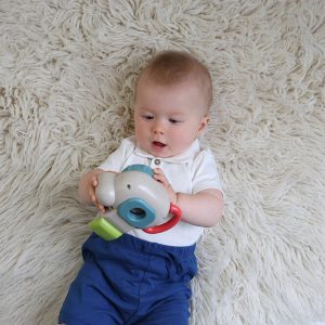 108411.jpeg Tuotekuva normaali