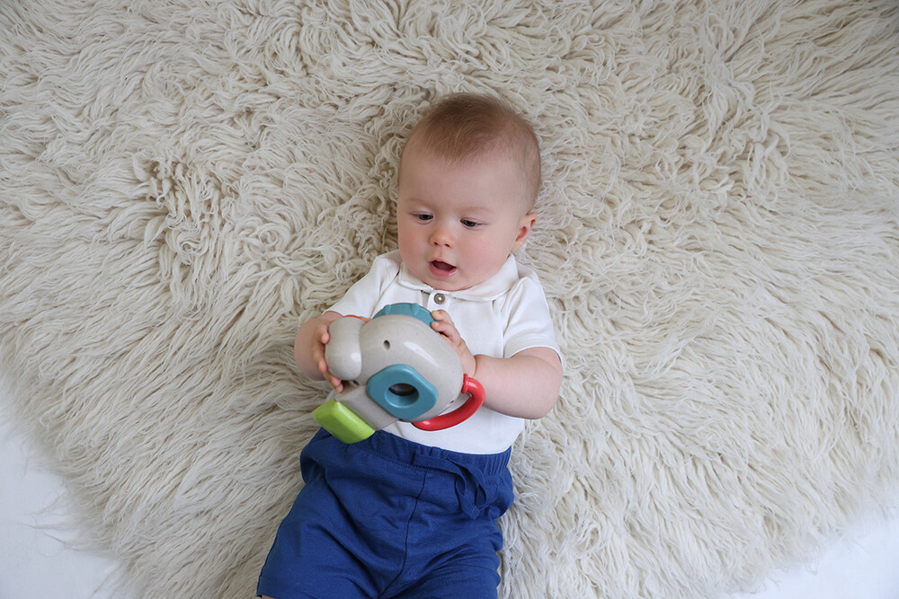 108411.jpeg Tuotekuva normaali