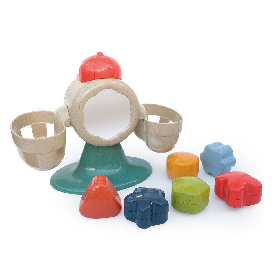 108414.jpeg Tuotekuva normaali