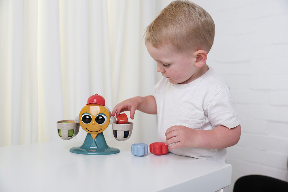 108416.jpeg Tuotekuva normaali