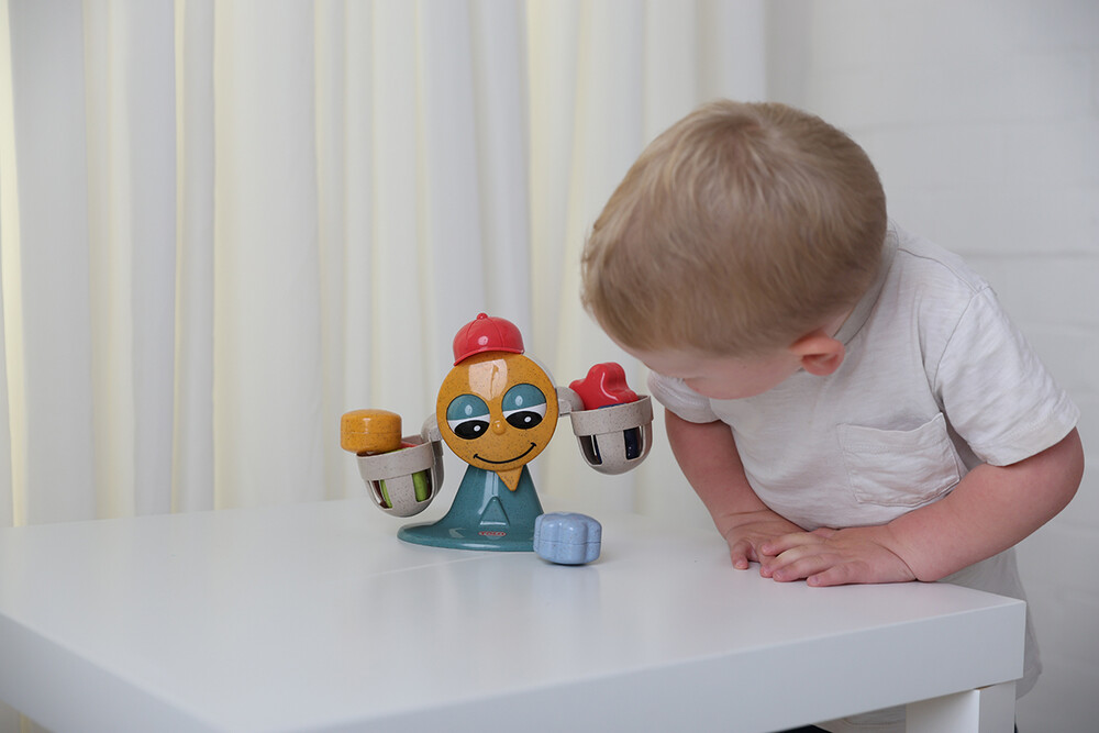 108417.jpeg Tuotekuva normaali