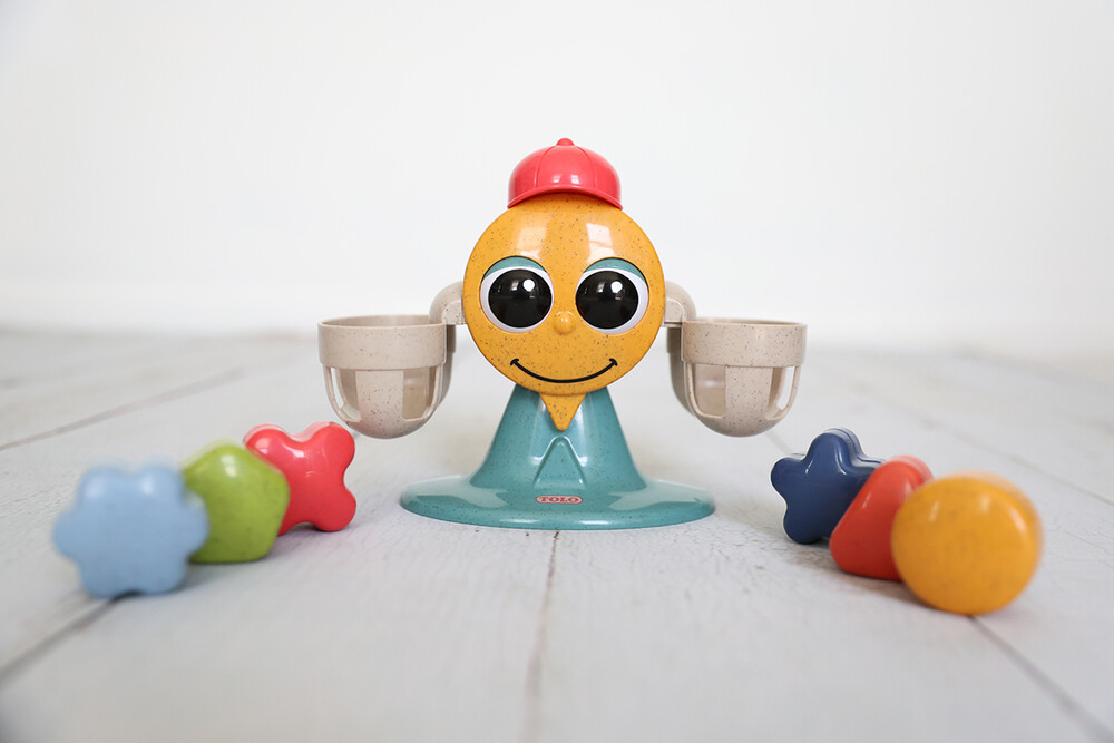 108418.jpeg Tuotekuva normaali