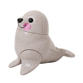 Seal