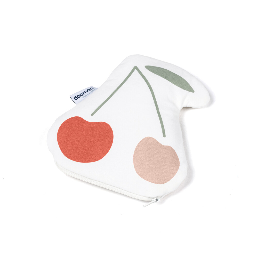 1421.jpeg Tuotekuva normaali