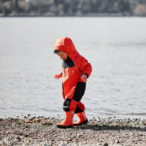Tuotekuva normaali