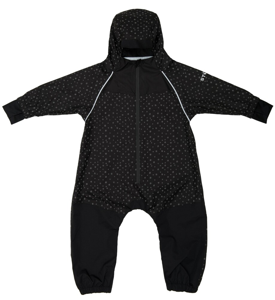 25195.jpeg Tuotekuva normaali